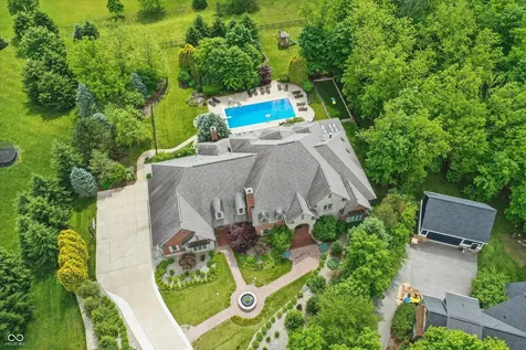 20170 Starlight Court Noblesville IN 46062