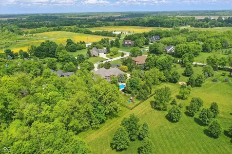 20170 Starlight Court Noblesville IN 46062