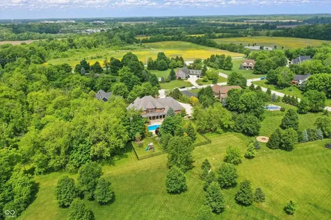 20170 Starlight Court Noblesville IN 46062