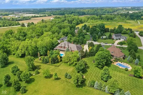 20170 Starlight Court Noblesville IN 46062