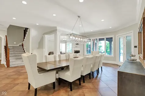 20170 Starlight Court Noblesville IN 46062