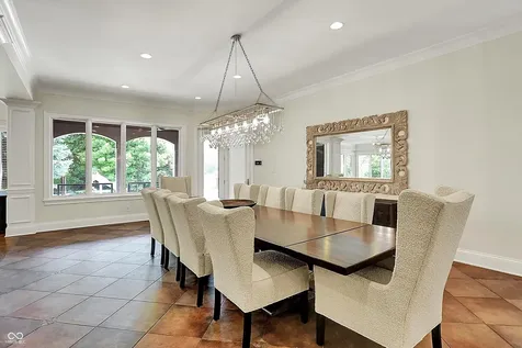 20170 Starlight Court Noblesville IN 46062