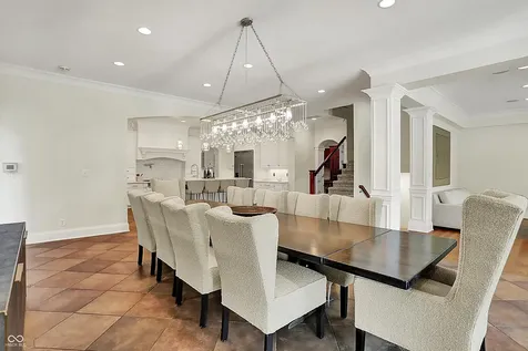20170 Starlight Court Noblesville IN 46062