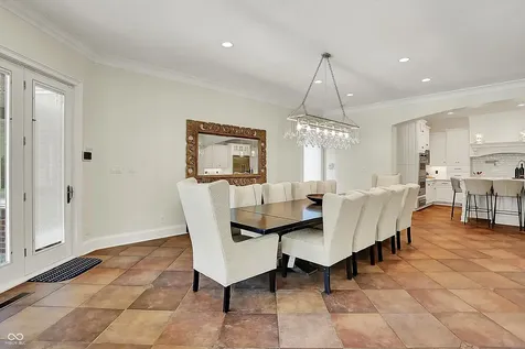 20170 Starlight Court Noblesville IN 46062