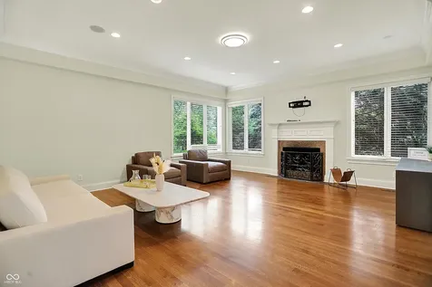 20170 Starlight Court Noblesville IN 46062