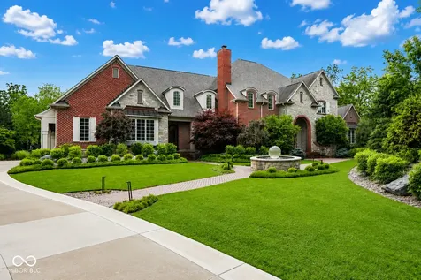 20170 Starlight Court Noblesville IN 46062