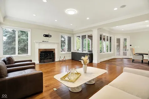 20170 Starlight Court Noblesville IN 46062