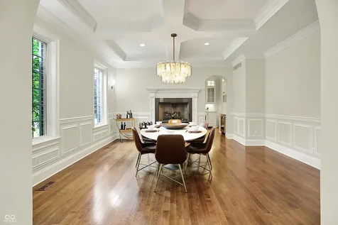 20170 Starlight Court Noblesville IN 46062