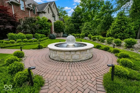 20170 Starlight Court Noblesville IN 46062