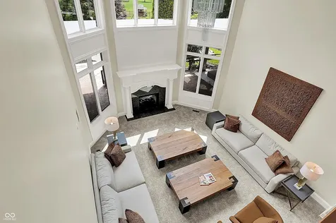 20170 Starlight Court Noblesville IN 46062