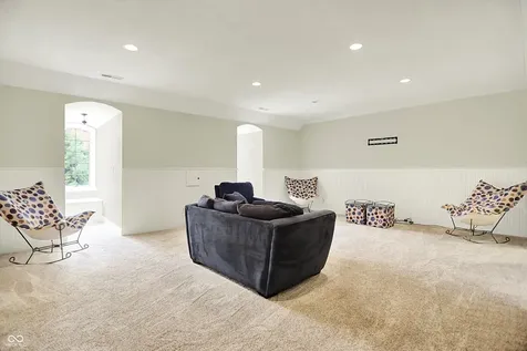 20170 Starlight Court Noblesville IN 46062