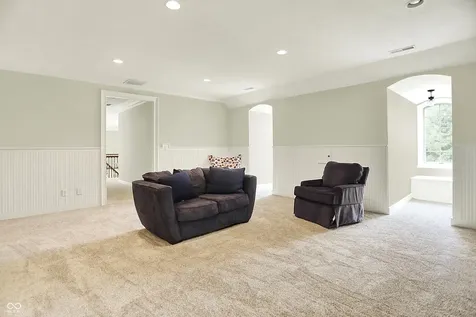 20170 Starlight Court Noblesville IN 46062
