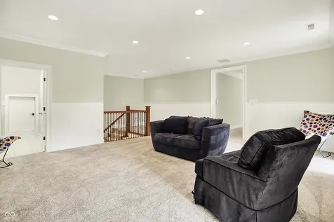 20170 Starlight Court Noblesville IN 46062