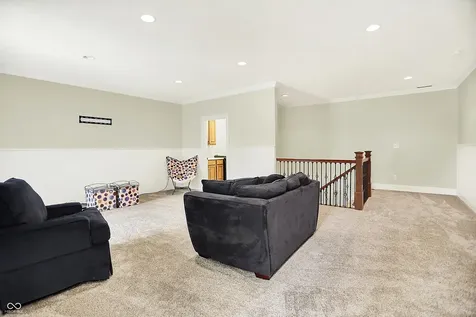 20170 Starlight Court Noblesville IN 46062