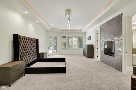 20170 Starlight Court Noblesville IN 46062