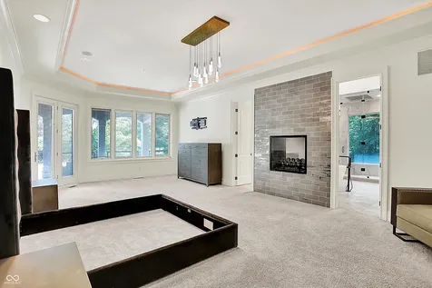 20170 Starlight Court Noblesville IN 46062
