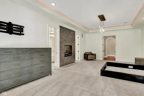 20170 Starlight Court Noblesville IN 46062