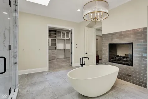20170 Starlight Court Noblesville IN 46062