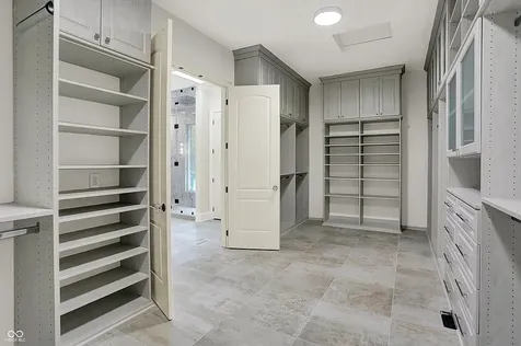 20170 Starlight Court Noblesville IN 46062