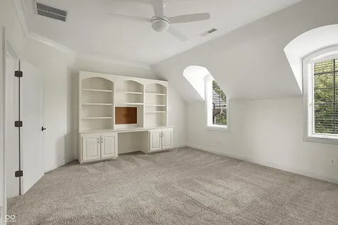 20170 Starlight Court Noblesville IN 46062