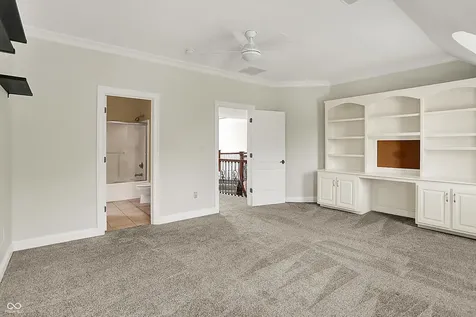 20170 Starlight Court Noblesville IN 46062