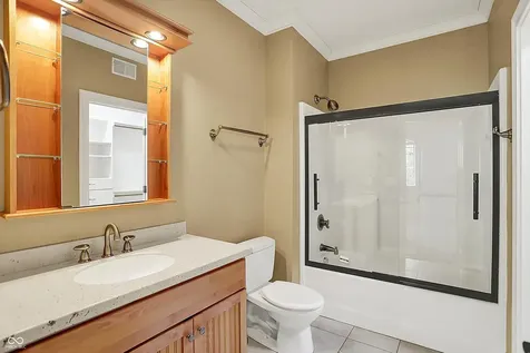 20170 Starlight Court Noblesville IN 46062
