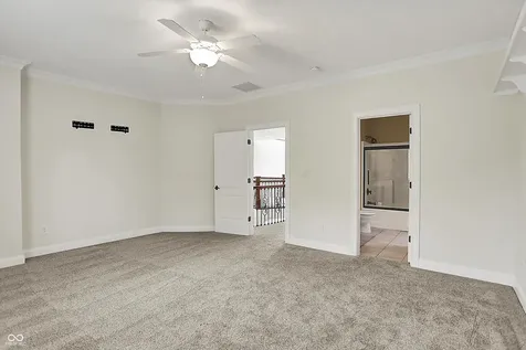 20170 Starlight Court Noblesville IN 46062