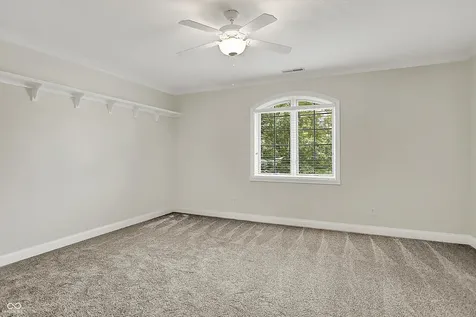 20170 Starlight Court Noblesville IN 46062