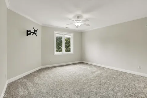 20170 Starlight Court Noblesville IN 46062