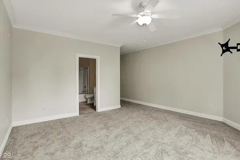 20170 Starlight Court Noblesville IN 46062