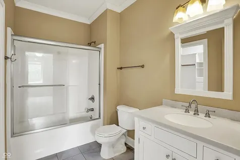 20170 Starlight Court Noblesville IN 46062