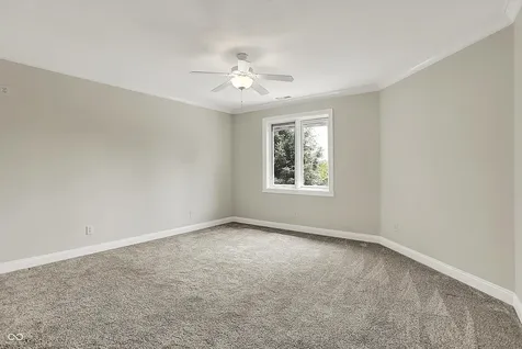 20170 Starlight Court Noblesville IN 46062