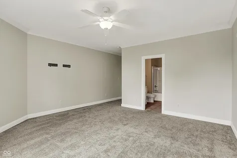 20170 Starlight Court Noblesville IN 46062