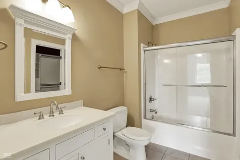 20170 Starlight Court Noblesville IN 46062