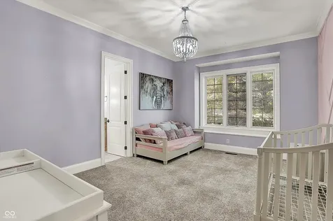 20170 Starlight Court Noblesville IN 46062