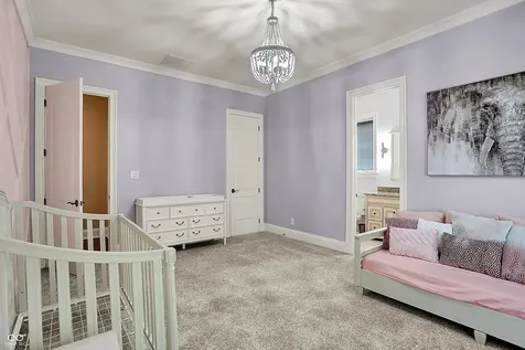 20170 Starlight Court Noblesville IN 46062