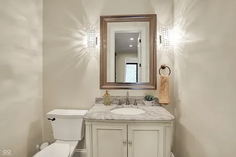 20170 Starlight Court Noblesville IN 46062