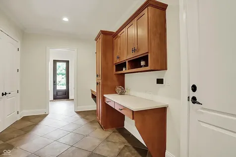 20170 Starlight Court Noblesville IN 46062
