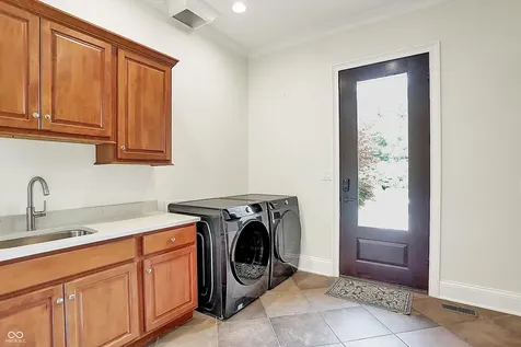 20170 Starlight Court Noblesville IN 46062
