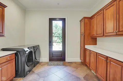 20170 Starlight Court Noblesville IN 46062