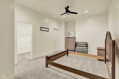 20170 Starlight Court Noblesville IN 46062
