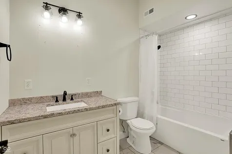 20170 Starlight Court Noblesville IN 46062