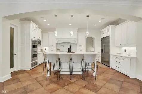 20170 Starlight Court Noblesville IN 46062