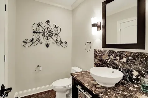 20170 Starlight Court Noblesville IN 46062