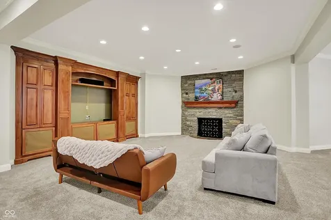 20170 Starlight Court Noblesville IN 46062