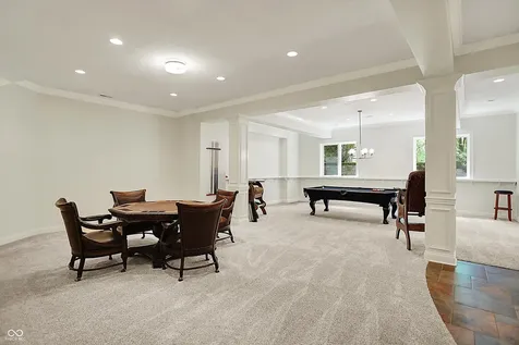 20170 Starlight Court Noblesville IN 46062