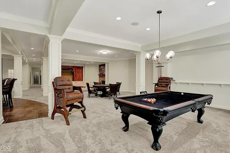20170 Starlight Court Noblesville IN 46062