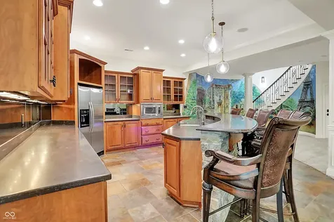 20170 Starlight Court Noblesville IN 46062
