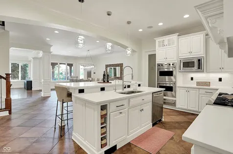 20170 Starlight Court Noblesville IN 46062