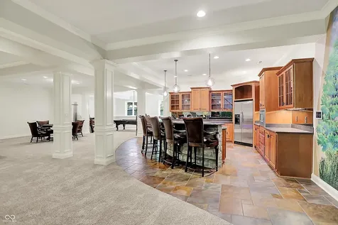 20170 Starlight Court Noblesville IN 46062
